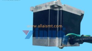 MPM 1016478 RAIL TRANSFER MOTOR