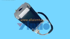 MPM 1016700 MOTOR
