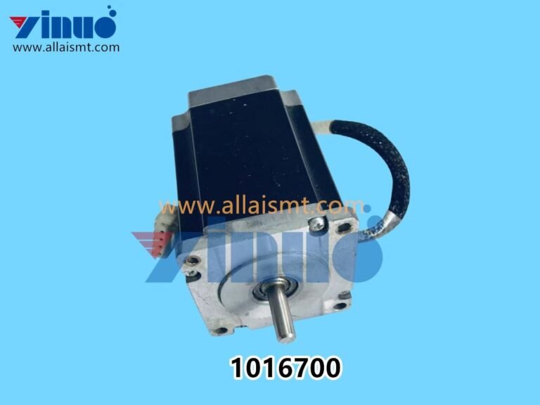 MPM 1016700 MOTOR