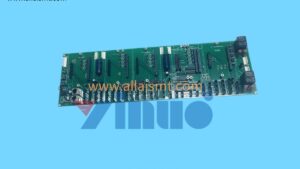 MPM 1017661 CONTORL BOARD