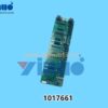 MPM 1017661 CONTORL BOARD