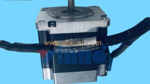 MPM 1017778 MOTOR