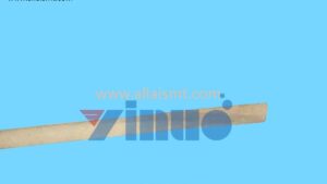 MPM 1018374 SQUEEGEE MOMENTUM