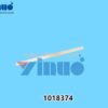 MPM 1018374 SQUEEGEE MOMENTUM