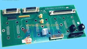 MPM 1018622 CONTROL BOARD