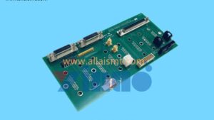 MPM 1018622 CONTROL BOARD