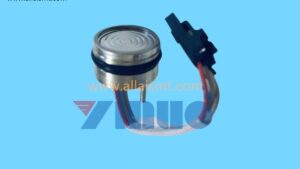 MPM 1018840 SENSOR