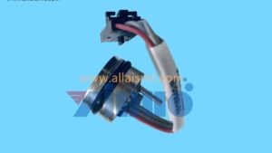 MPM 1018840 SENSOR