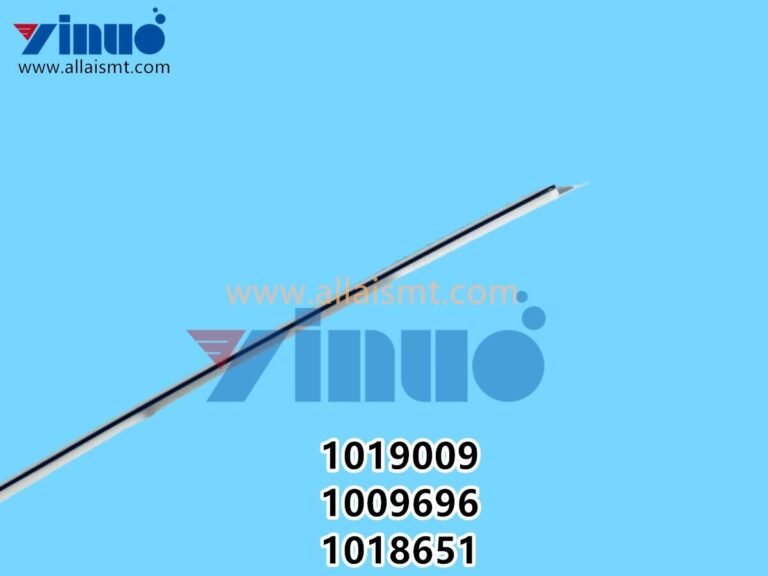 MPM 1019009 1009696 1018651 Wipe bar