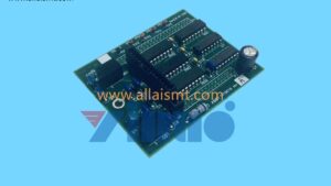 MPM 1019016 BOARD