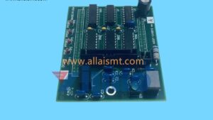 MPM 1019016 BOARD