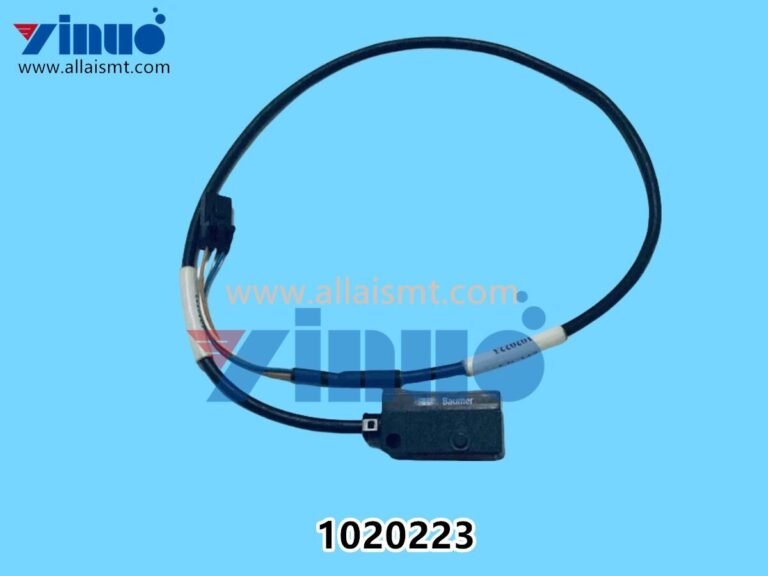 MPM 1020223 SENSOR