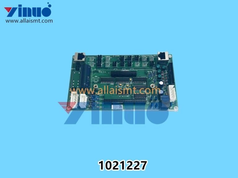 MPM 1021227 CAMALOT BOARD