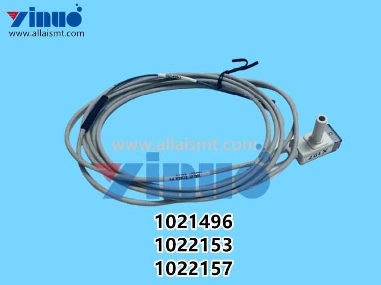 MPM 1021496 1022153 1022157 Pressure switch