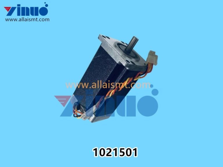 MPM 1021501 MOTOR