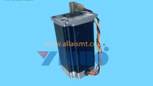 MPM 1021501 MOTOR