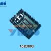 MPM 1023803 CONTROL BOARD