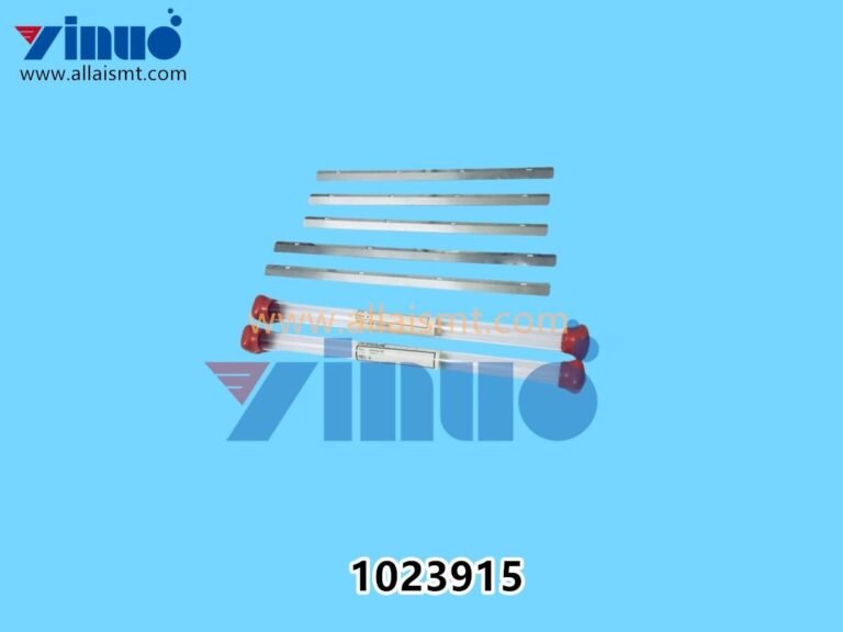 MPM 1023915 Clamp edge blade