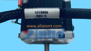 MPM 125 MOMENTUM 1015658 MOTOR