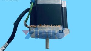 MPM 125 MOMENTUM 1015658 MOTOR