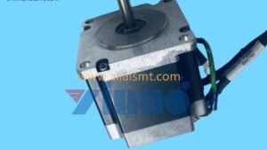 MPM 125 MOMENTUM 1015658 MOTOR