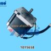 MPM 125 MOMENTUM 1015658 MOTOR