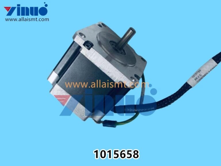 MPM 125 MOMENTUM 1015658 MOTOR