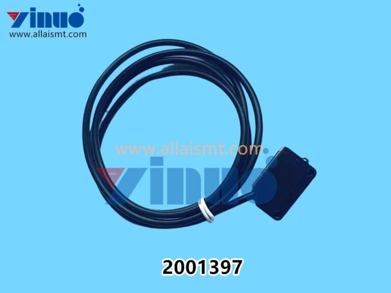 MPM 2001397 SENSOR,CONVEYOR X