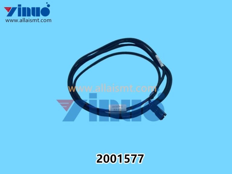 MPM 2001577 MOMENTUM 125