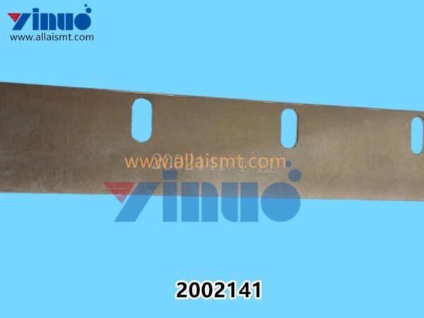 MPM 2002141 Clamp