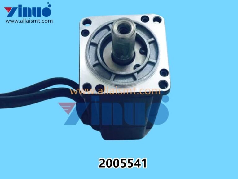 MPM 2005541 MOTOR