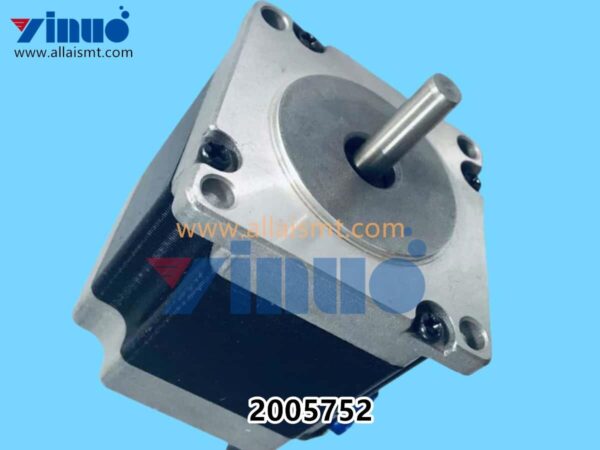 MPM 2005752 MOTOR