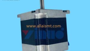 MPM 2005752 MOTOR