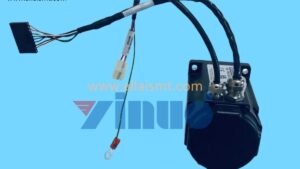 MPM 2006569 MOTOR