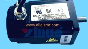MPM 2006569 MOTOR