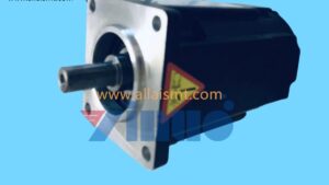 MPM 2006569 MOTOR