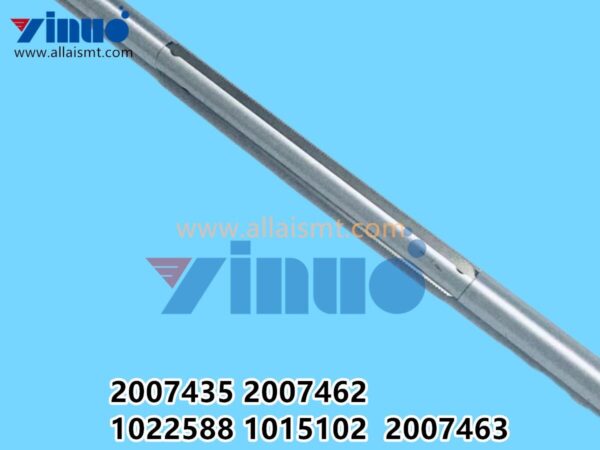 MPM 2007435 2007462 Paper roll rod 1022588 Fixing ring 1015102 Blade 2007463