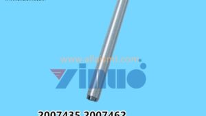 MPM 2007435 2007462 Paper roll rod 1022588 Fixing ring 1015102 Blade 2007463