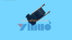 MPM MOMENTUM 1015357 communication card adapter