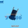 MPM MOMENTUM 1015357 communication card adapter