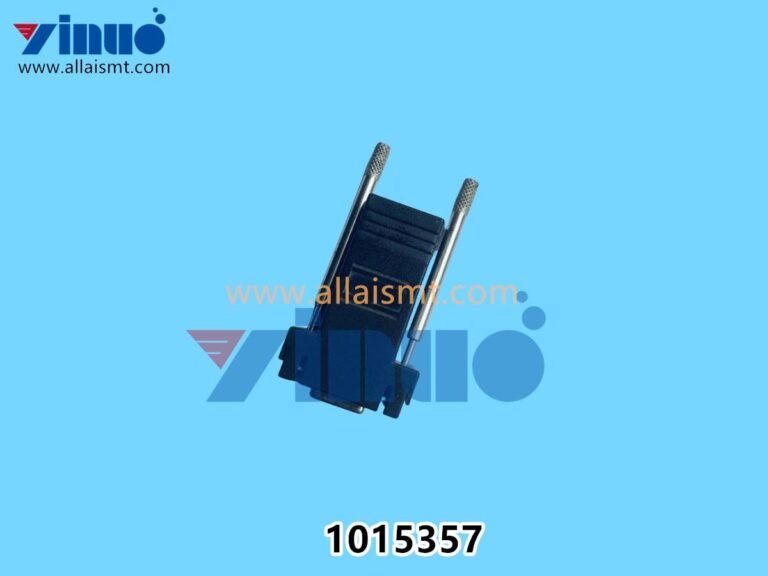 MPM MOMENTUM 1015357 communication card adapter