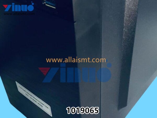 MPM MOMENTUM 1019065 computer