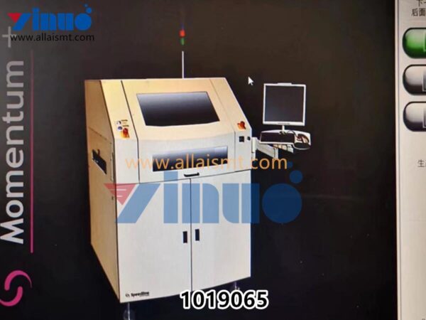 MPM MOMENTUM 1019065 computer