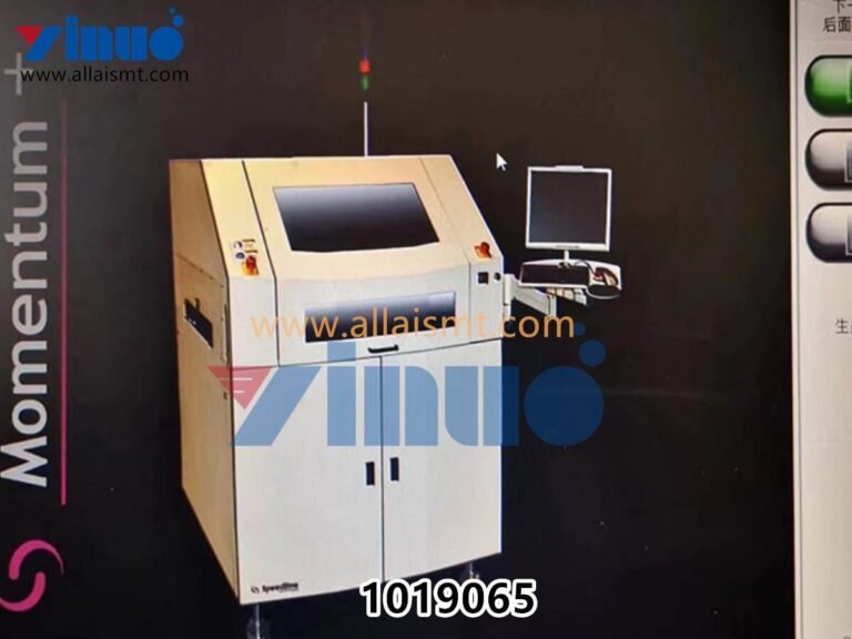 MPM MOMENTUM 1019065 computer