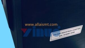 MPM MOMENTUM 1019065 computer