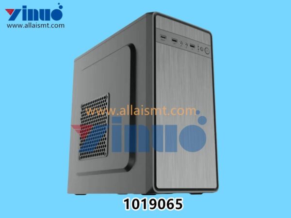 MPM MOMENTUM 1019065 computer