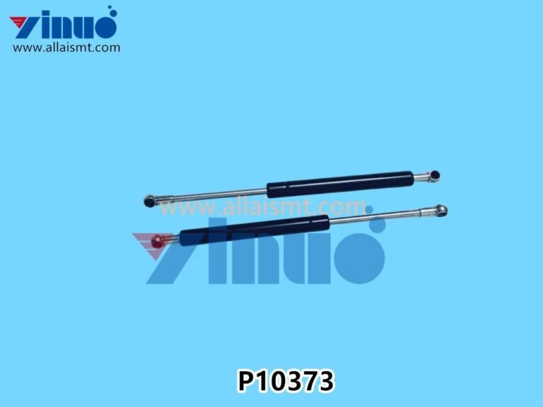 MPM MOMENTUM P10373 Gas Spring