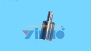MPM MPM100 BTB125 1015454 Track Cylinder