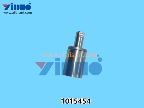 MPM MPM100 BTB125 1015454 Track Cylinder
