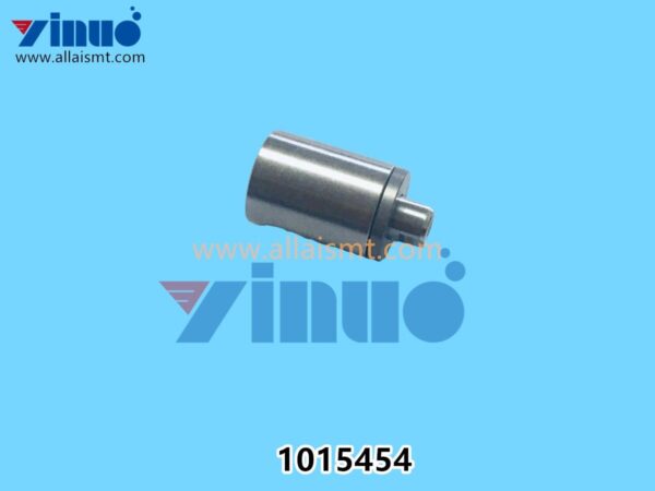 MPM MPM100 BTB125 1015454 Track Cylinder